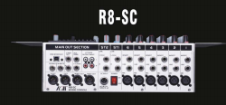 R8-SC/R12/SC