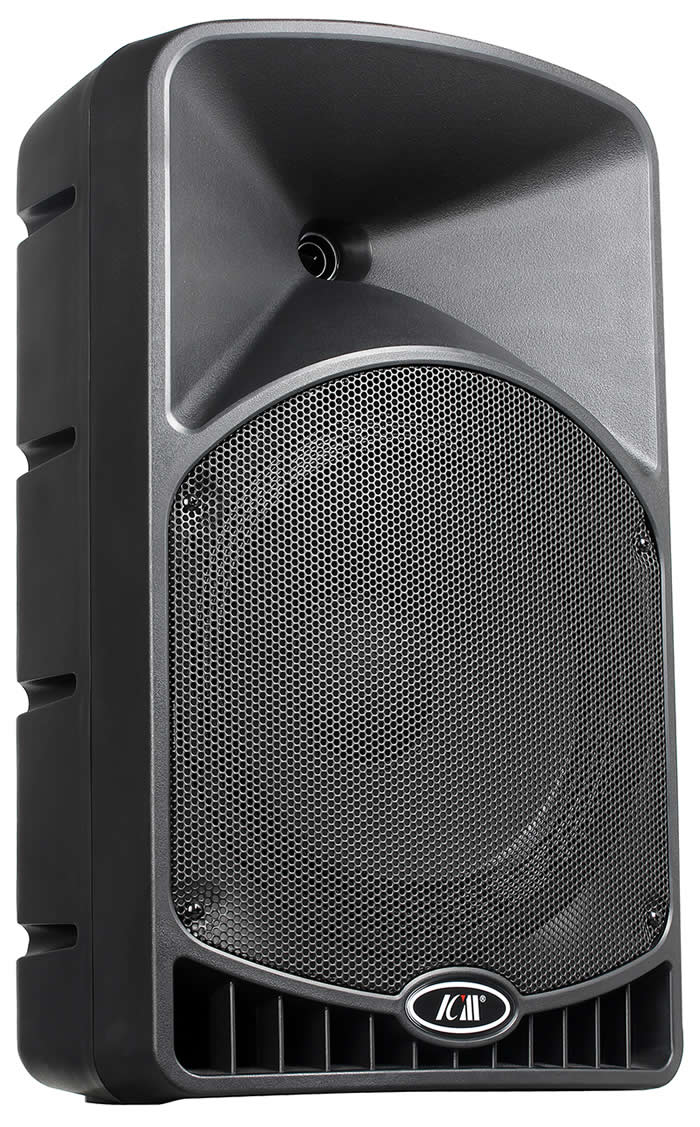 SQ-12M         SQ-12ML