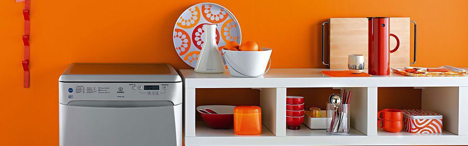 深圳市富的科技有限公司